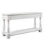 Console de 63,41 po Smithmill-697160845
