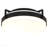 12 Inch Integrated Led Flush Mount-1228706092