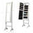 Bowen 14'' Wide Freestanding Jewelry Armoire-1394313542