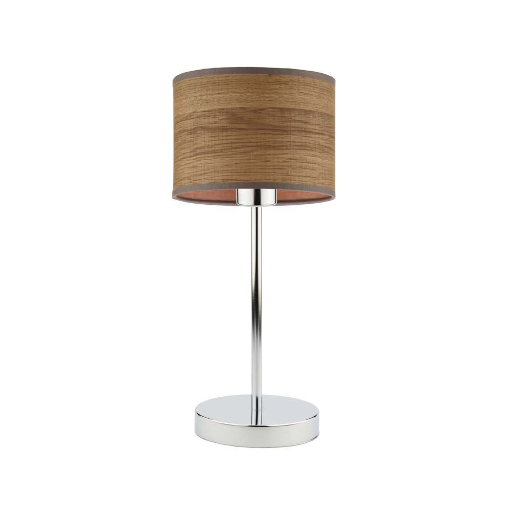 Bla 39.5Cm Table Lamp