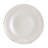 Baryal Piece Stoneware Dinnerware Set - Service for 4