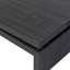 Table basse Henn-798731565