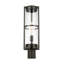 1 - Light Lantern Head-1112265946
