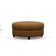 Lilly Ottoman