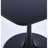 23.62" Square Dining Table-1590430490