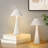  Nelie 10.5" LED Table Lamp-1937774946