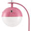 Lampe de table Yidel-889960997