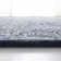 Southbridge Romy Hand Tufted Navy Blue Rug
