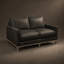 Monterrey Loveseat