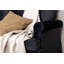 Renae 2 Seater Cotton Sofa-557386719