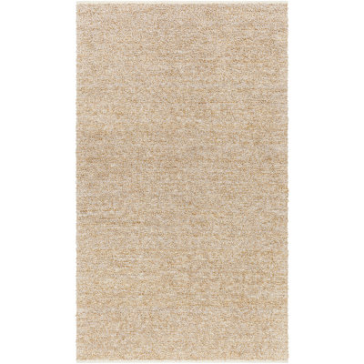 Harvetta Rug