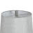 Lampe de table 31 po Vanhorne