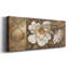 Toile tendue I-Gallery Southern Dusk-324395965
