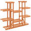 Svedin Plant Stand-882220779