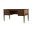Bureau de direction Ark Philadelphia