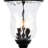Drusilla Water Lantern Head