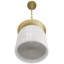 Westwood Alabaster Pendant-1082551165