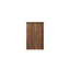 Banc de rangement Glendive-1629578723