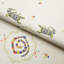 Schumacher x Backdrop Reptilia Wallpaper-71294521