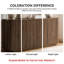 Buffet 64 po Modern-39640911