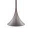 Metal Floor Lamp-2047943106