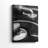 Phonograph -Gallery Wrapped Cavas-1554825787