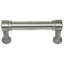 Precision Bar / Handle Pull-14730425