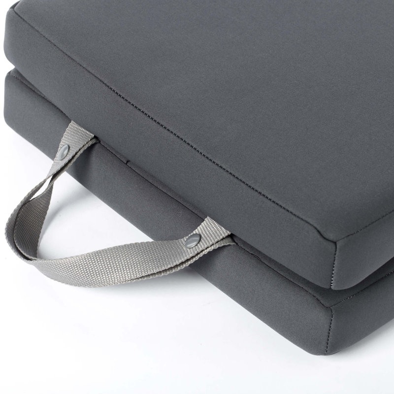 Dual Surface Cushion