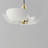 Miruna 1 - Light Novelty Pendant-1895831247