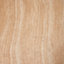 Janice Round Dining Table-1740683025