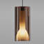 LIT 1 - Light Pendant-1407211132-1407211105