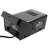 LED Projection & Strobe Lights