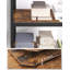 Agler 80cm W Steel Shelving Unit-1480129611