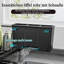 Dish Rack