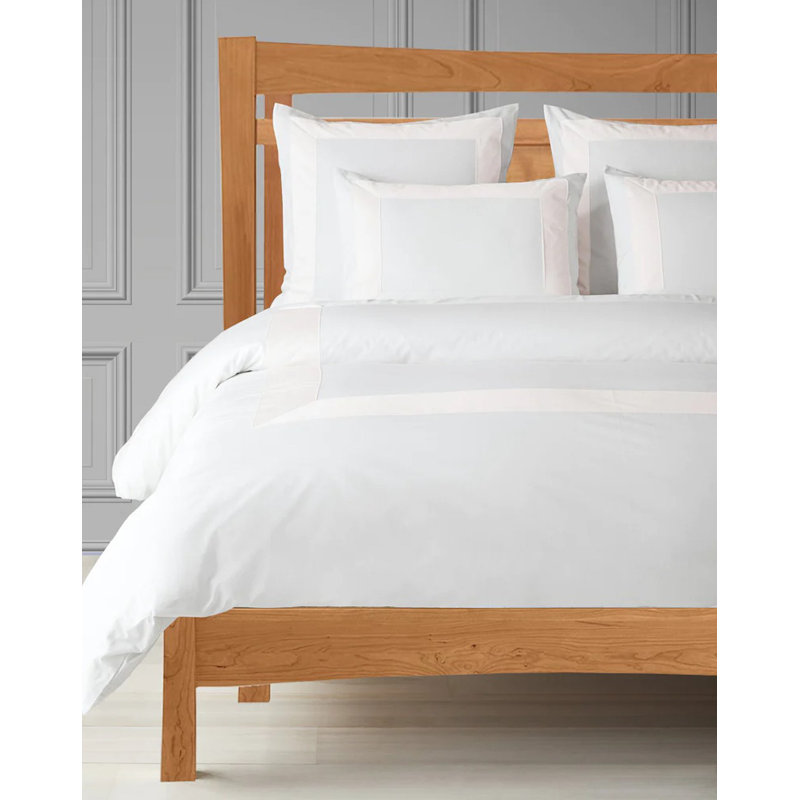 - Set of 7, Twin XL Sheet Set + 1 Fitted Sheet + 4 Pillowcases
