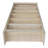 Aspatria Bookcase-309334194-309334192