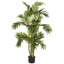 Palmier artificiel en pot-1182927035