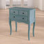 Diors 73.66cm W Bedside Table-1819507156