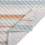Ensemble de courtepointe Mystic Stripe-102145139-103144604