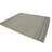 Performance Wool Geometric Indoor Rug