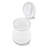 Brentwood Plastic Electric Tea Kettle