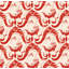 Paule Marrot Geometric Wallpaper Double Roll-1854280083