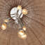 Kokomo Pendant by Chapman & Myers-1391623210-1391623209-1391623215