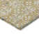  Maliana Area Rug