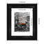 Cadre pour photo simple Pierron-1094210363