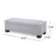 GUERNSEY OTTOMAN-728840047