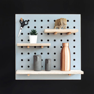 Stecktafel Hacı