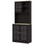 Armoire de cuisine-681726075