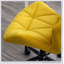Chaise de bureau pivotante Eldon-2006891285