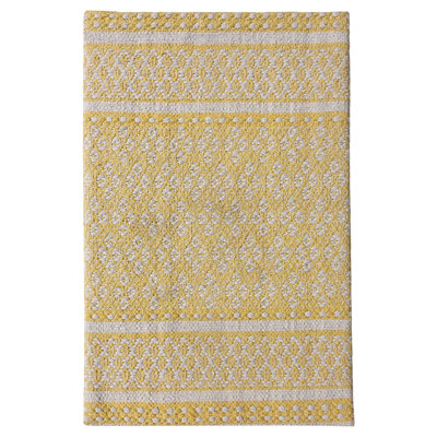 Kohin Anti-Fatigue Kitchen Mat
